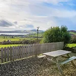 펜션 2 Bed In Buncrana Oc-ii16948 Luddan