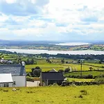펜션 2 Bed In Buncrana Oc-ii16948