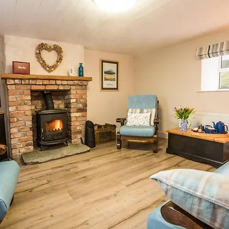 2 Bed In Buncrana Oc-ii16948 * Luddan