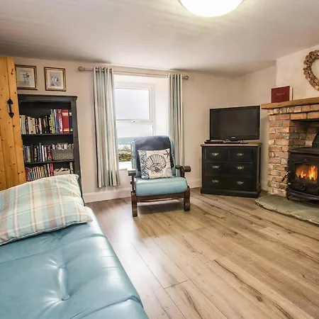 2 Bed In Buncrana Oc-ii16948 *