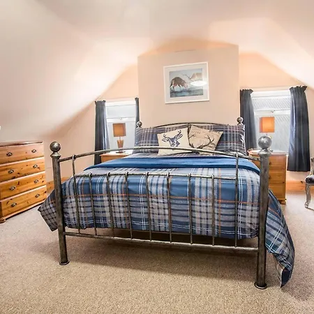 2 Bed In Buncrana Oc-ii16948 * Luddan