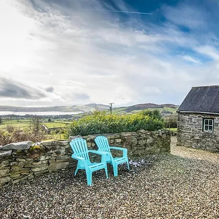 2 Bed In Buncrana Oc-ii16948 Vakantiehuis