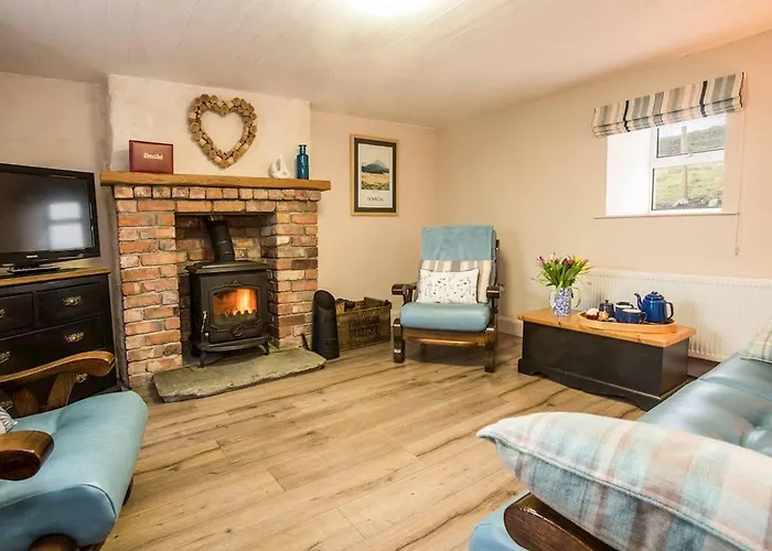 2 Bed In Buncrana Oc-ii16948 * Luddan