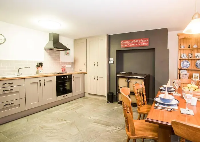 2 Bed In Buncrana Oc-ii16948 *