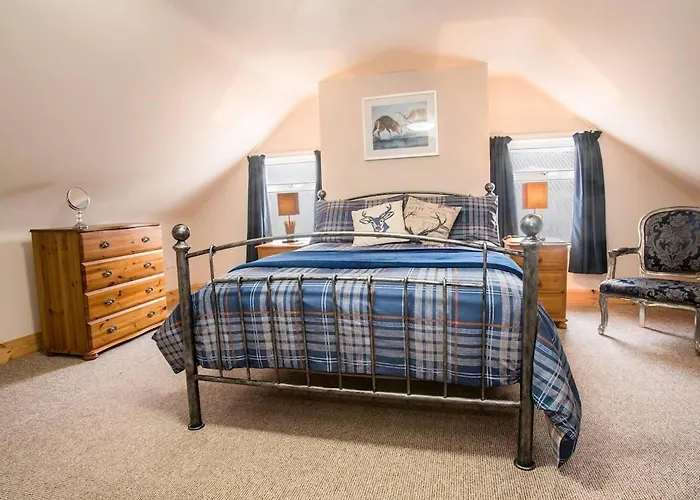 2 Bed In Buncrana Oc-ii16948 * Luddan